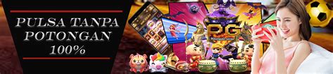idn89 slot link alternatif|Idn89 .